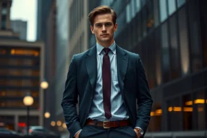 Dockers Pants For Men