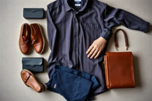 Fast Big And Tall Workwear Near Me
