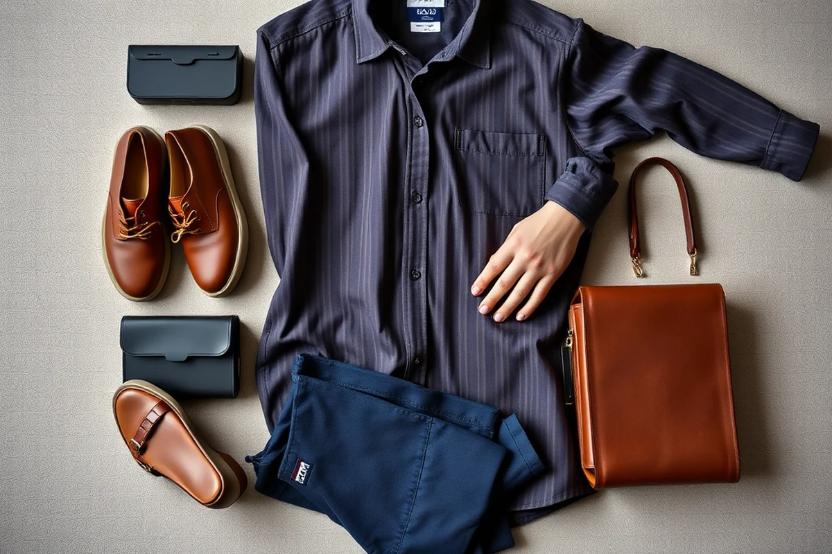 fast big and tall workwear near me — Fast Big And Tall Workwear Near Me