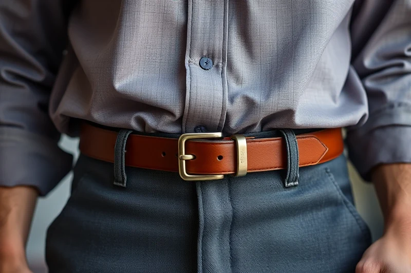 fast big and tall workwear near me — Fast Big And Tall Workwear Near Me (step by step)