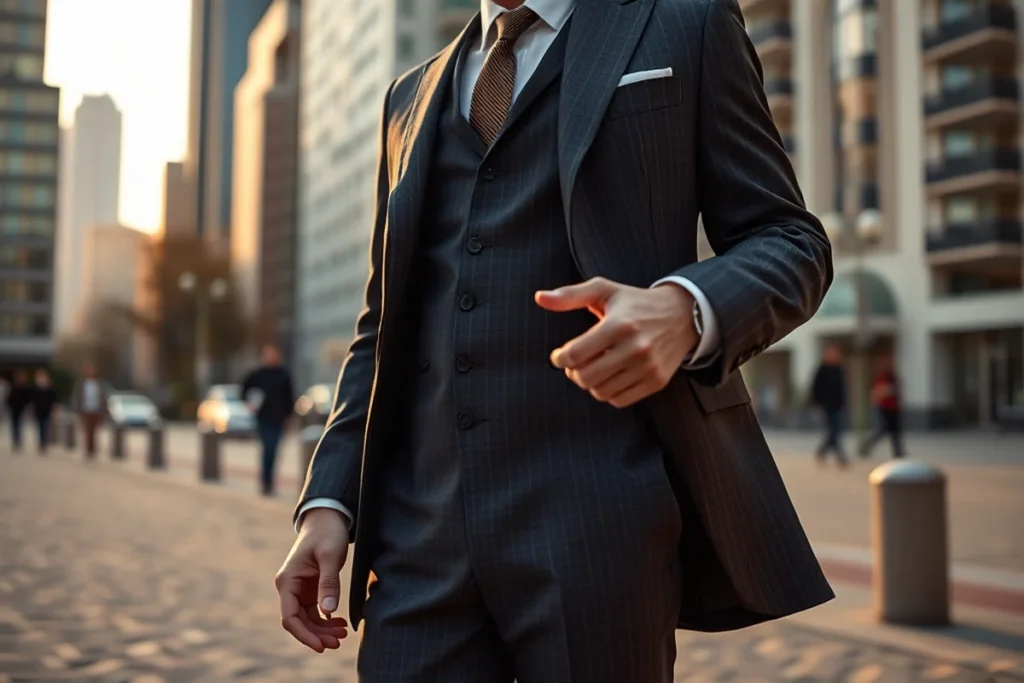 Halloween Costumes For Men