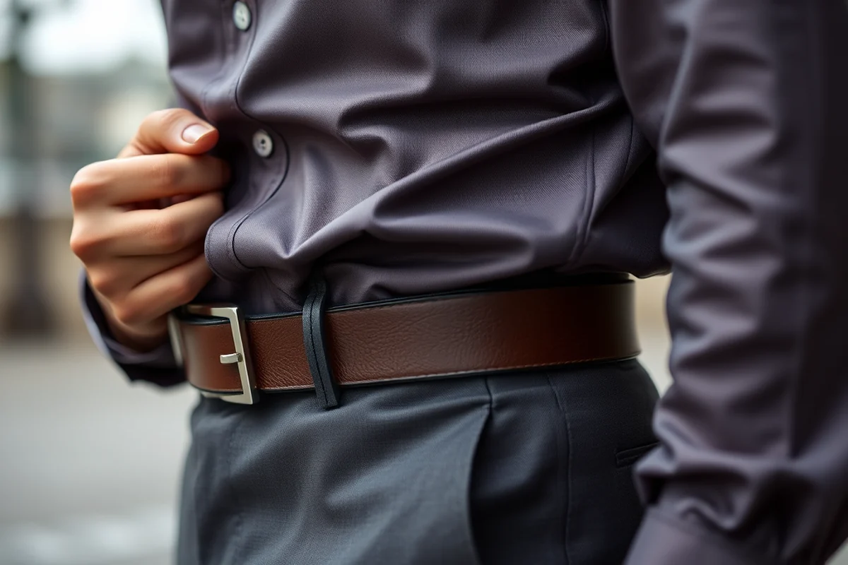 halloween costumes for men — Halloween Costumes For Men (step by step)