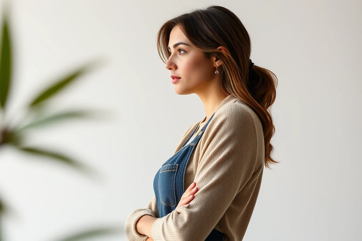 hobbies for women — Hobbies For Women (step by step)
