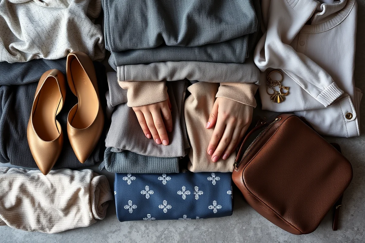 hobbies for women — Hobbies For Women (the finished result)
