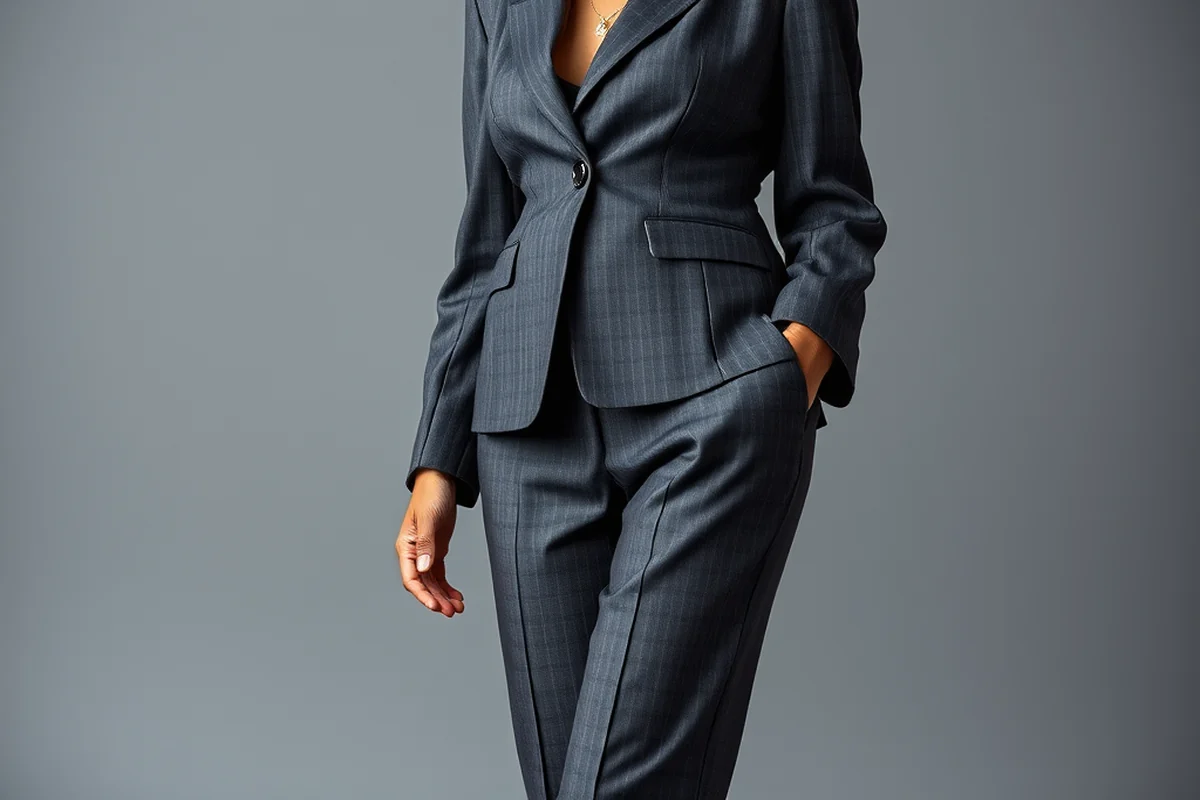 hot older women — Hot Older Women (step by step)