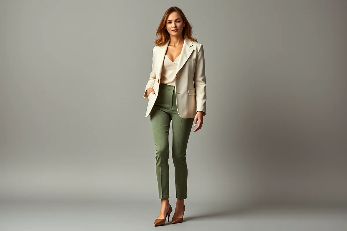 how to tall women s fashion fit first by season occasion — How To Tall Women S Fashion Fit First By Season Occasion (step by step)