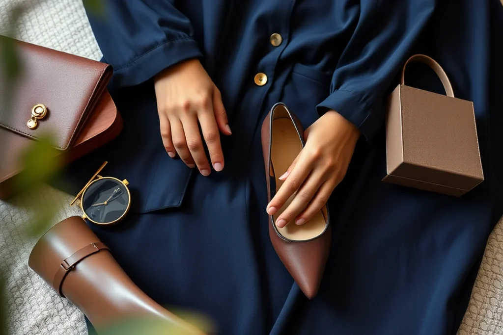 How To Tall Women’s Fashion , Fit-first Occasion