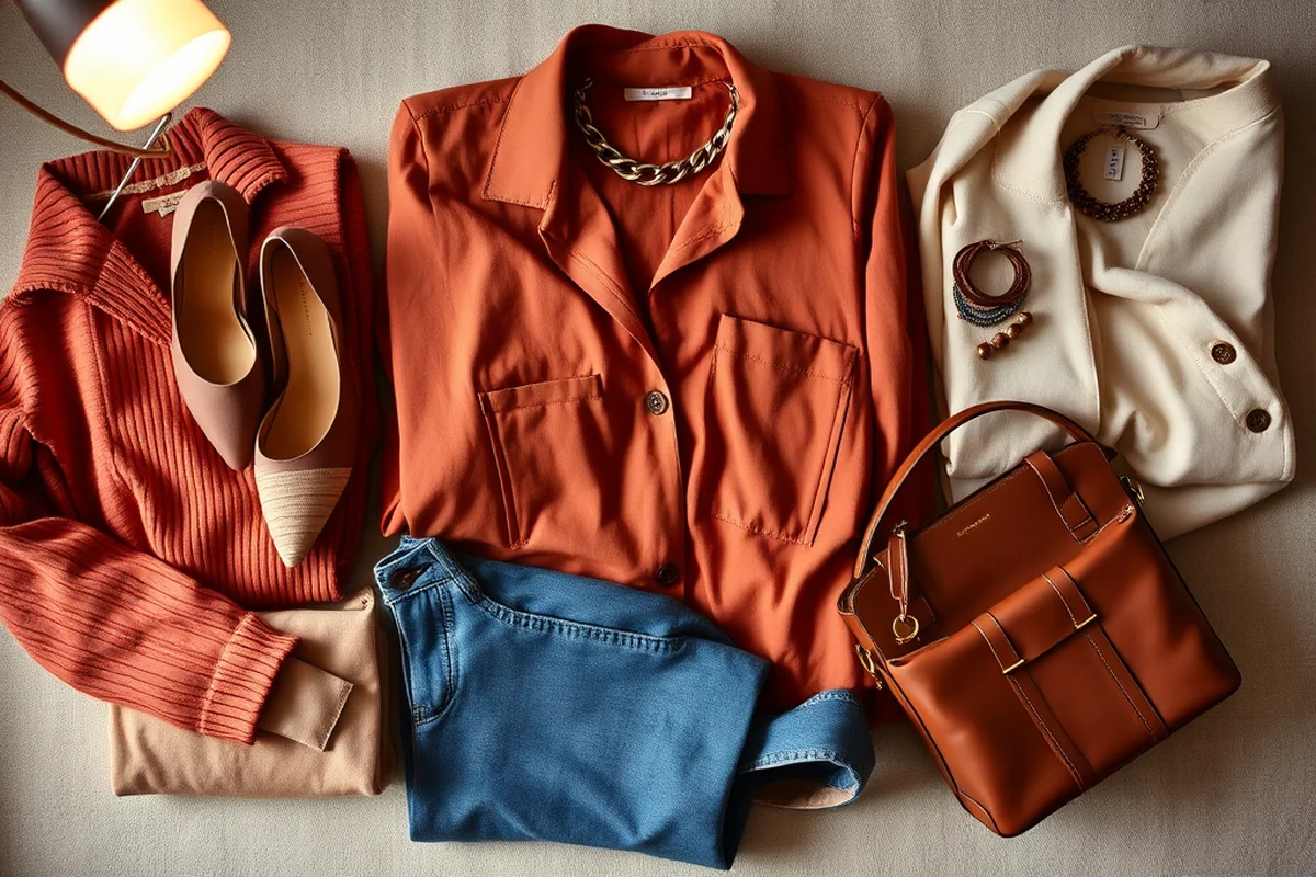 how to tall women s fashion fit first outfit ideas lookbooks — How To Tall Women S Fashion Fit First Outfit Ideas Lookbooks (the finished result)