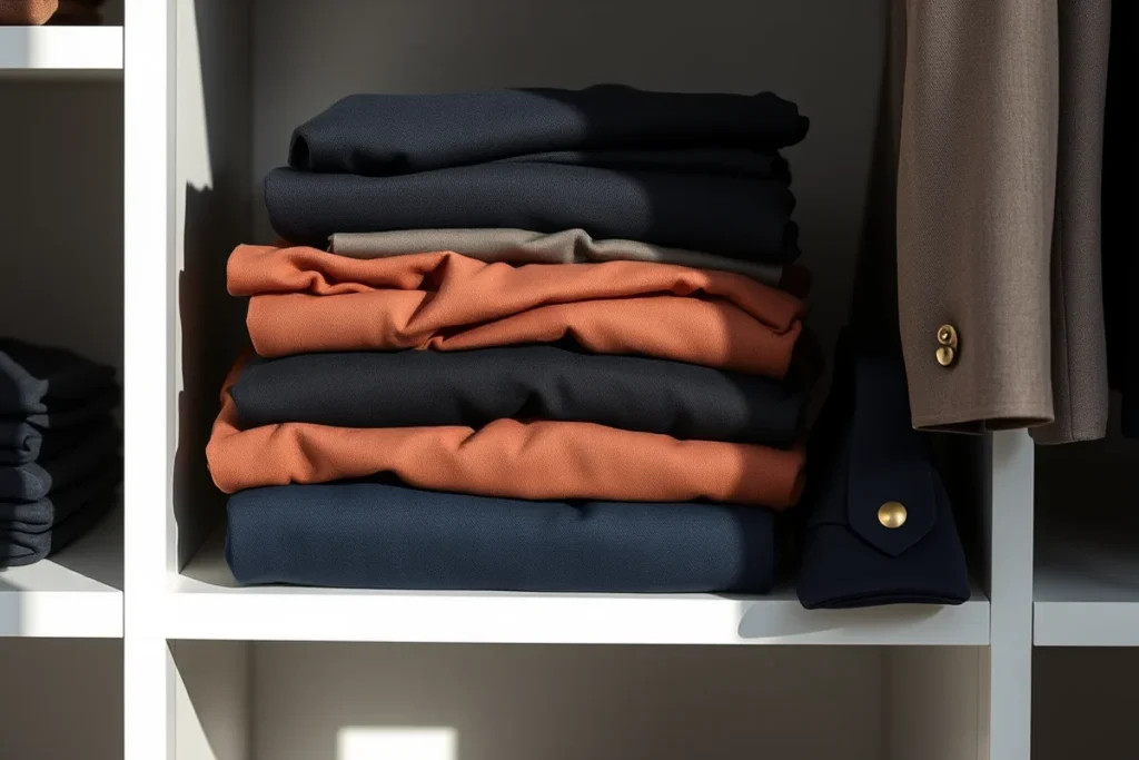 How To Tall Women’s Fashion , Fit-first Season