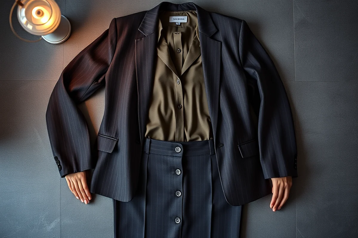 how to tall women's fashion , fit-first season — How To Tall Women's Fashion , Fit-first Season (the finished result)