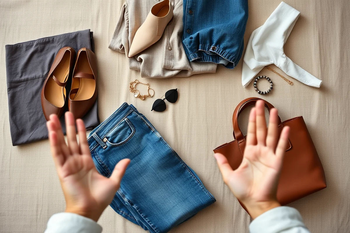 is business casual jeans women — Is Business Casual Jeans Women (the finished result)