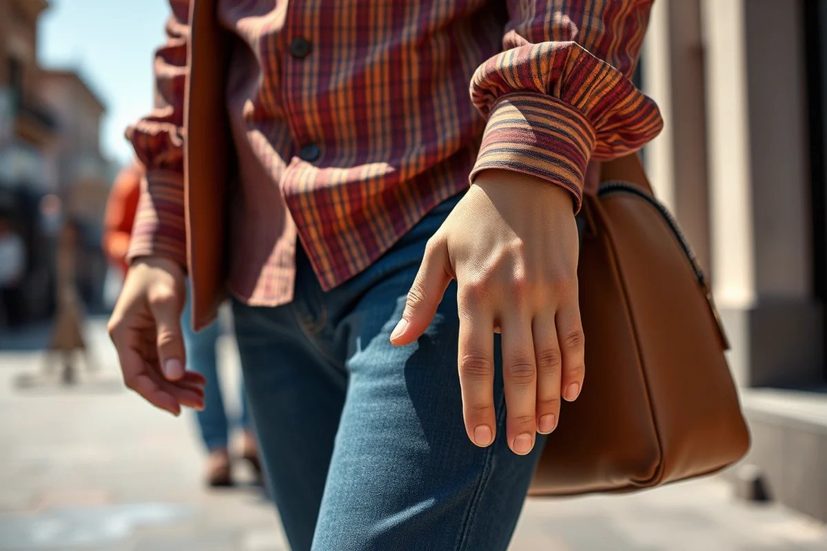 is shirt sizes — Is Shirt Sizes (step by step)