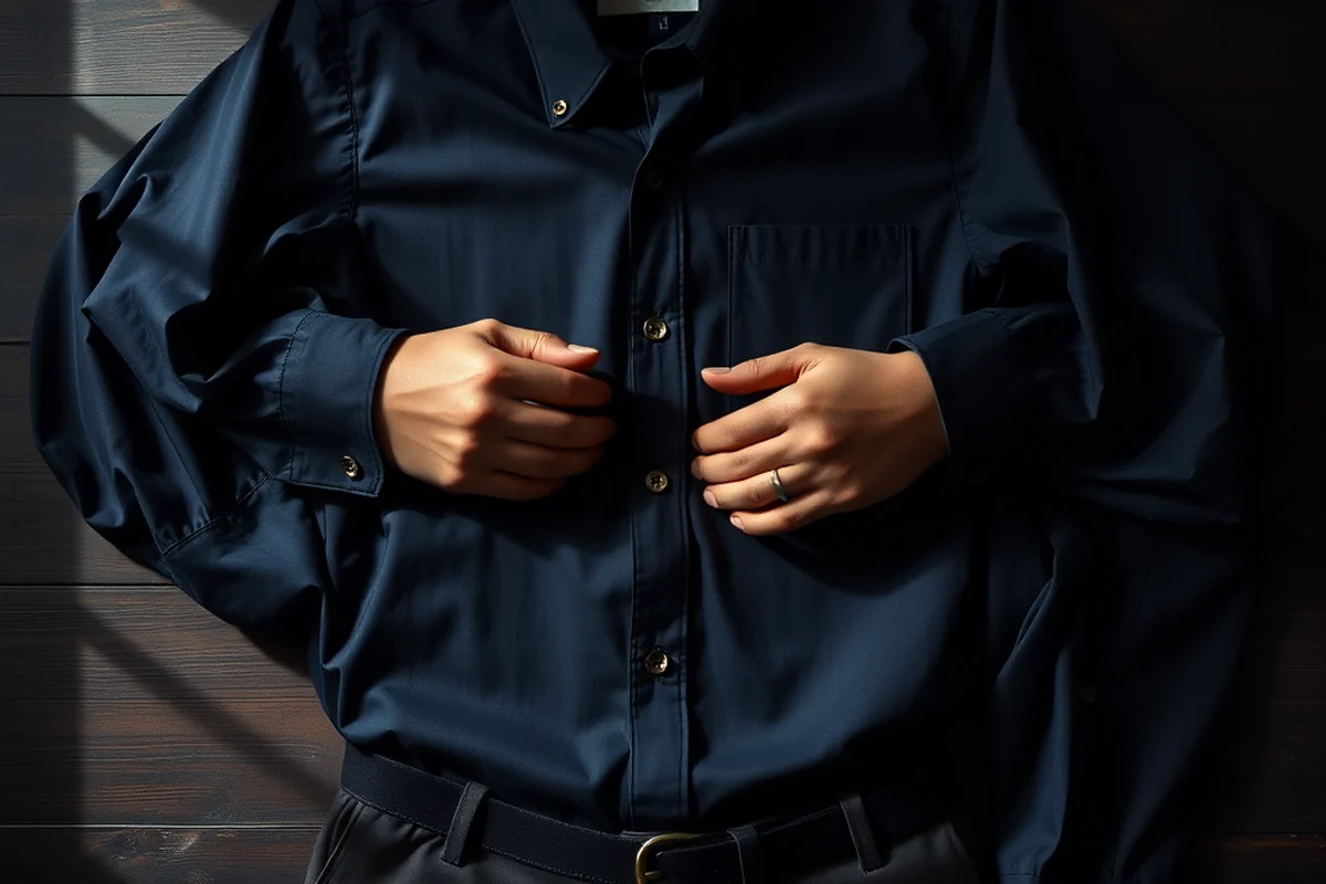 is shirt sizes — Is Shirt Sizes (the finished result)