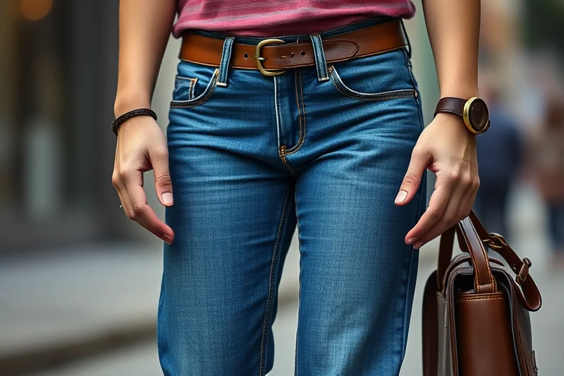 jeans for tall and big comparison — Jeans For Tall And Big Comparison (step by step)
