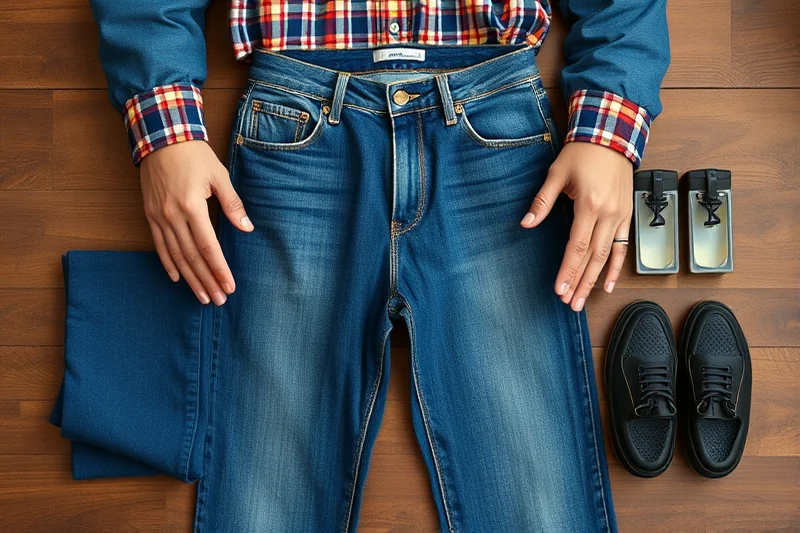 jeans for tall and big comparison — Jeans For Tall And Big Comparison (the finished result)