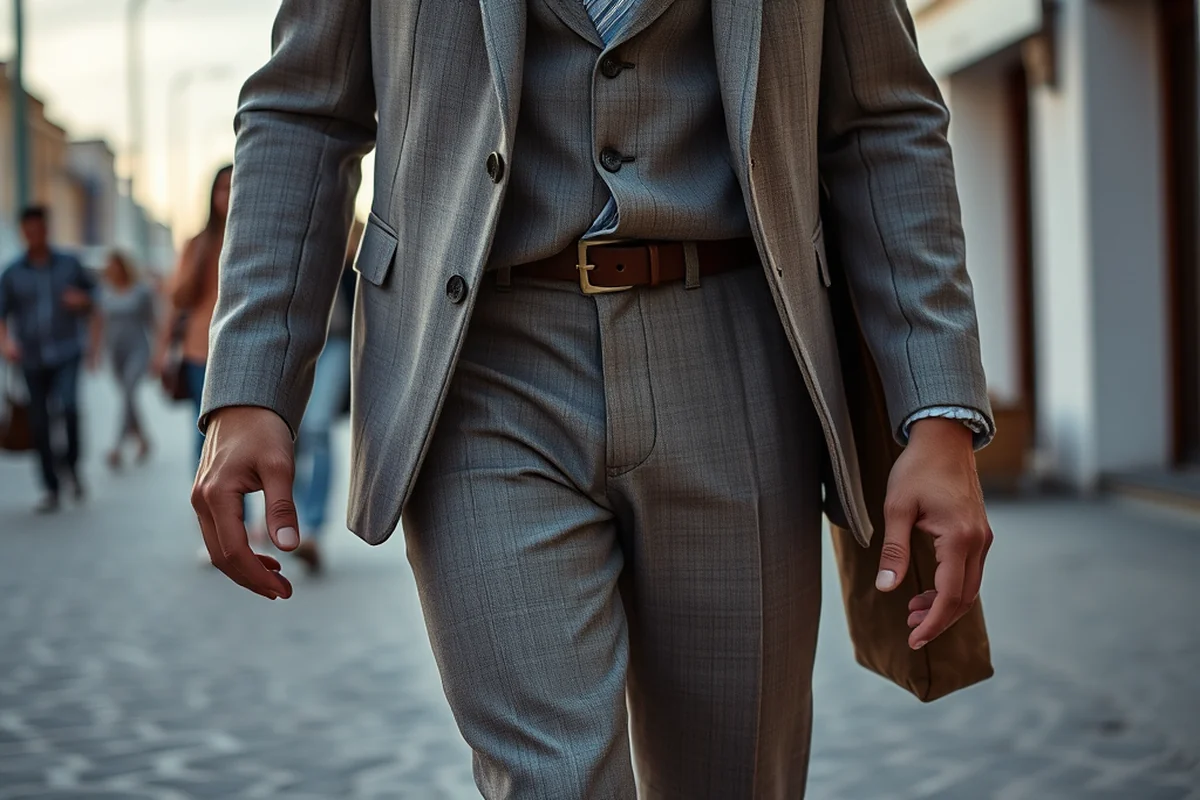 just for men — Just For Men (step by step)