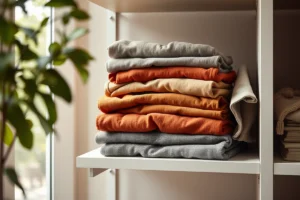 Or Size Chart Women’S