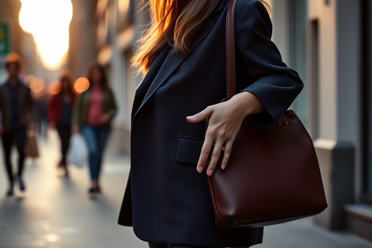 or size chart women's — Or Size Chart Women'S (step by step)