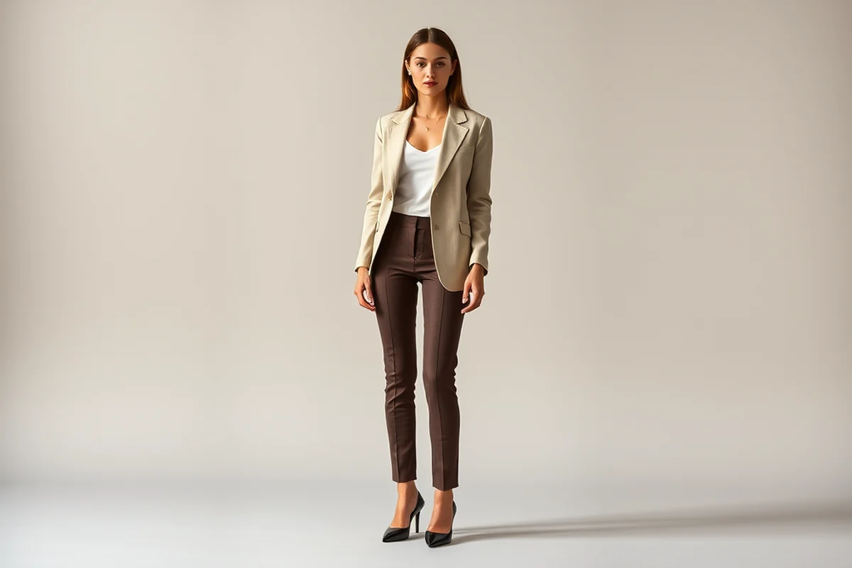 quick tall women s fashion fit first outfit ideas lookbooks — Quick Tall Women S Fashion Fit First Outfit Ideas Lookbooks (step by step)