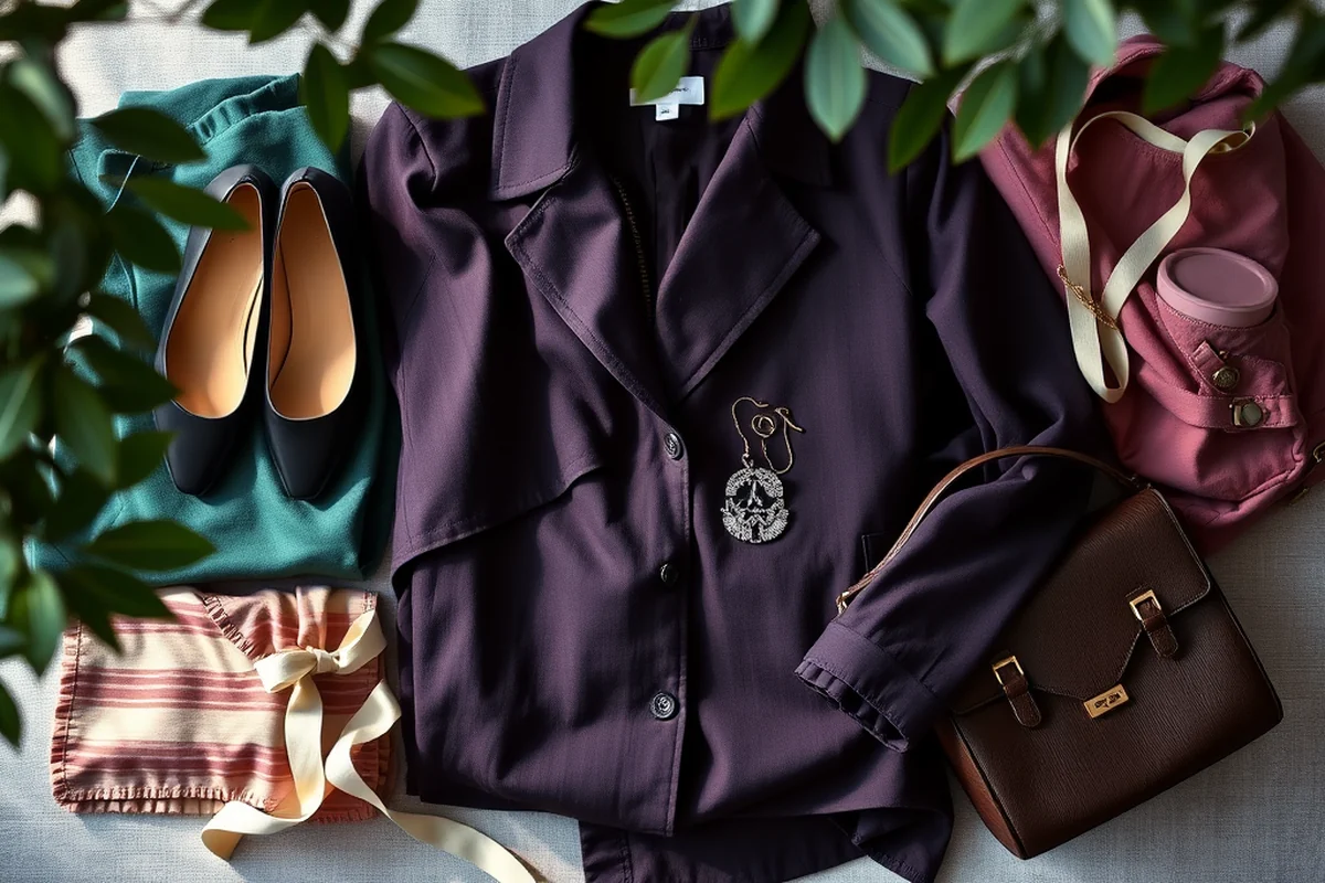 quick tall women s fashion fit first outfit ideas lookbooks — Quick Tall Women S Fashion Fit First Outfit Ideas Lookbooks (the finished result)