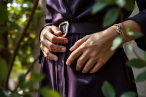 Quick Tall Women’s Fashion , Fit-first Sizing