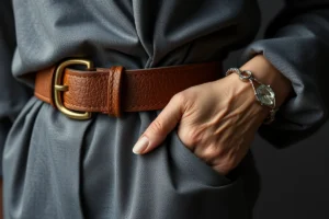 Summer Fashion For Older Women
