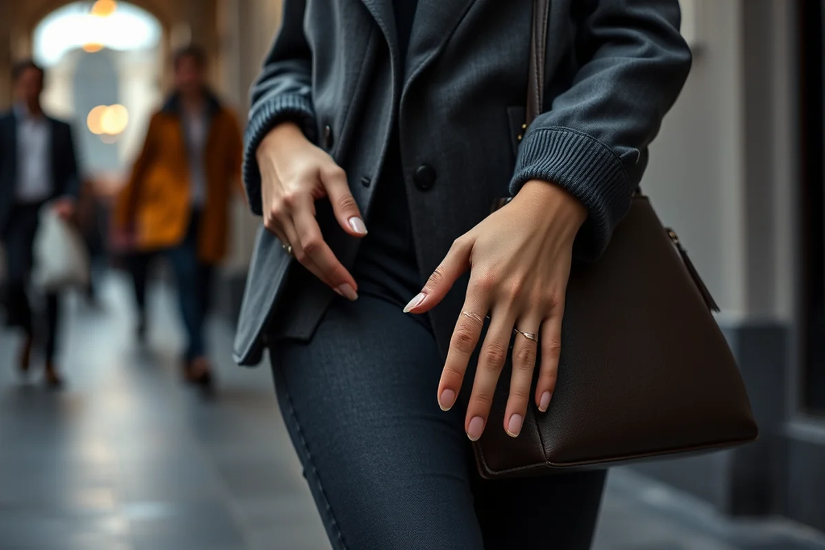 tall clothing women — Tall Clothing Women (step by step)