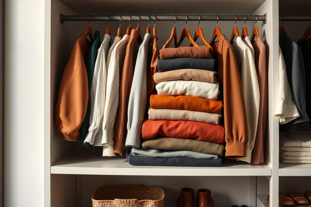 Tall Women’s Fashion , Fit-first Brand Checklist