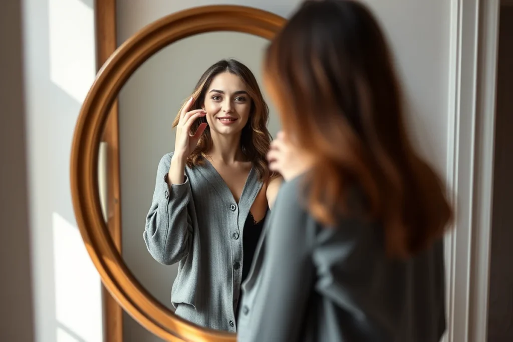 Tall Women’s Fashion , Fit-first Budget On A Budget