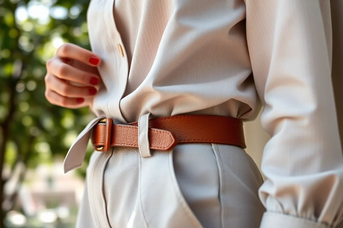 tall women's fashion , fit-first budget on a budget — Tall Women's Fashion , Fit-first Budget On A Budget (step by step)