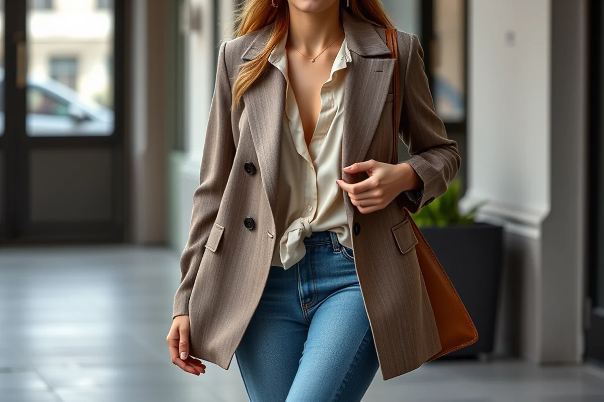 tall women's fashion , fit-first capsule for small spaces — Tall Women's Fashion , Fit-first Capsule For Small Spaces (step by step)