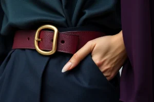 Tall Women’s Fashion , Fit-first Capsule Mistakes To Avoid