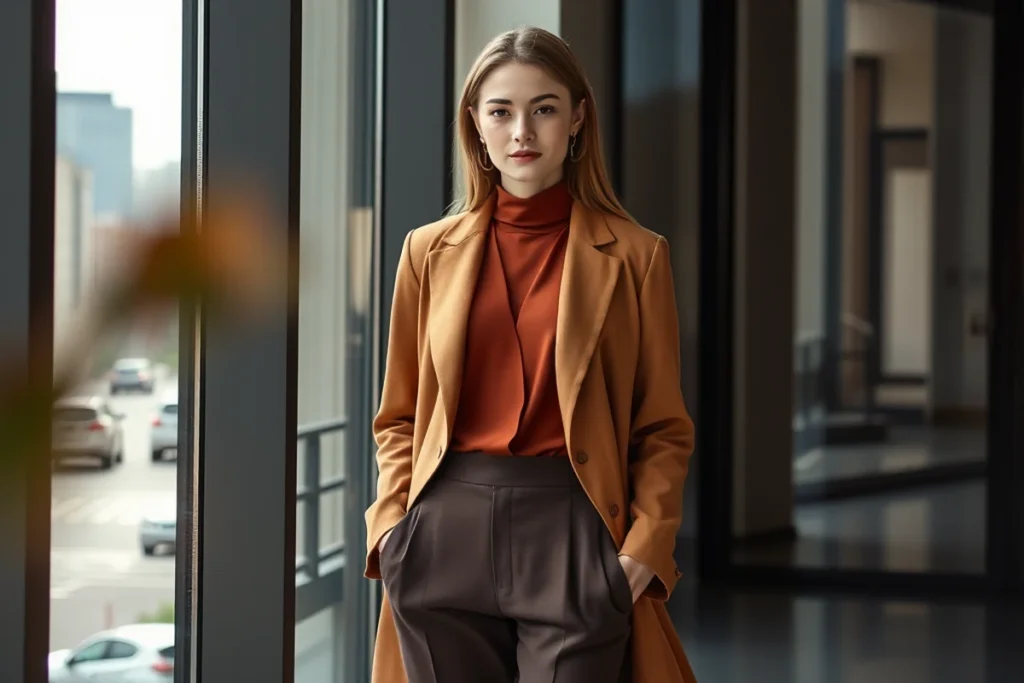 Tall Women S Fashion Fit First Capsule Wardrobe Building For Beginners