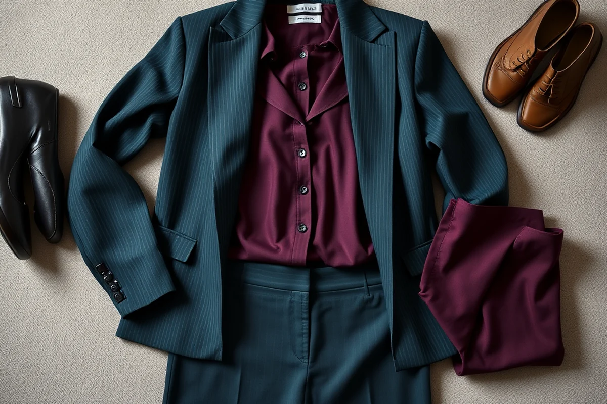 tall women s fashion fit first capsule wardrobe building on a budget — Tall Women S Fashion Fit First Capsule Wardrobe Building On A Budget (the finished result)