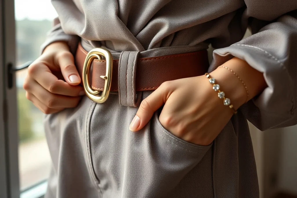 Tall Women’s Fashion , Fit-first Ideas Checklist