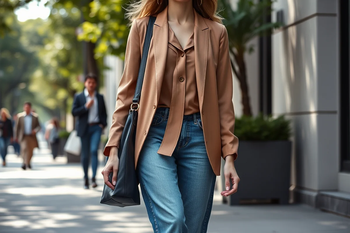 tall women's fashion , fit-first ideas tips — Tall Women's Fashion , Fit-first Ideas Tips (step by step)