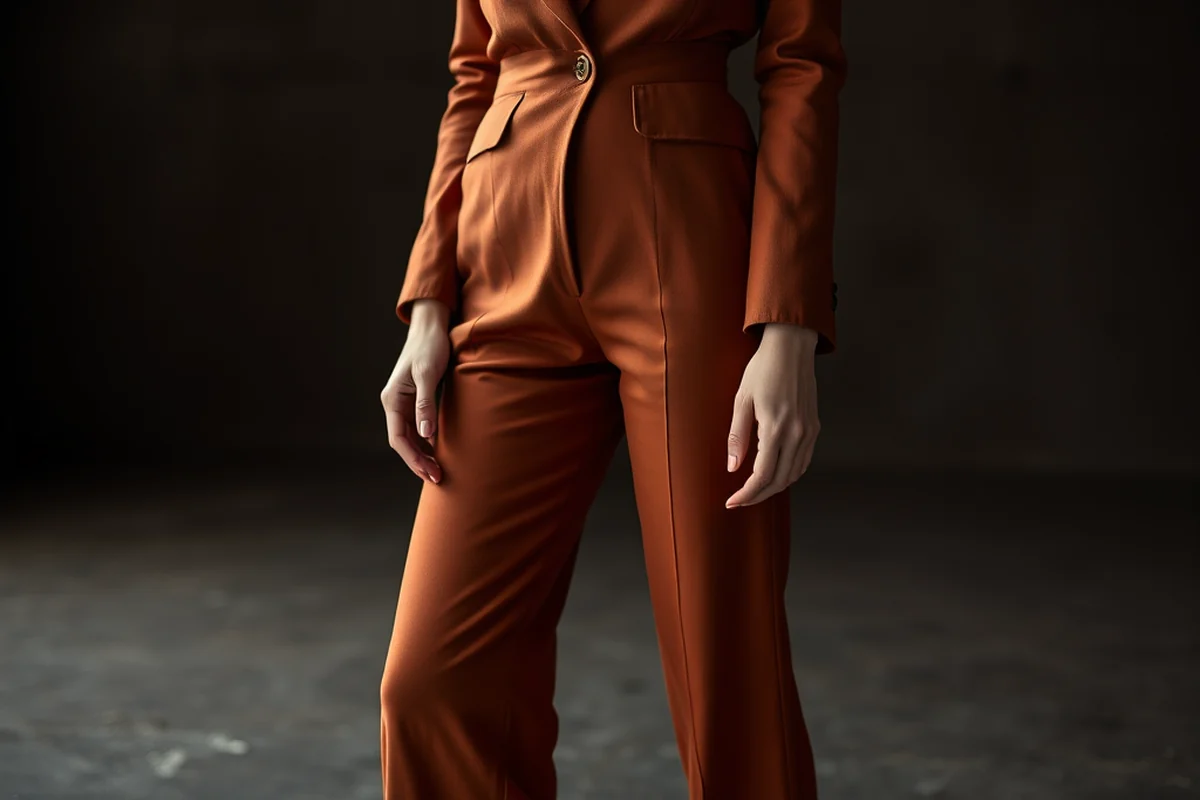 tall women's fashion , fit-first occasion ideas — Tall Women's Fashion , Fit-first Occasion Ideas (step by step)