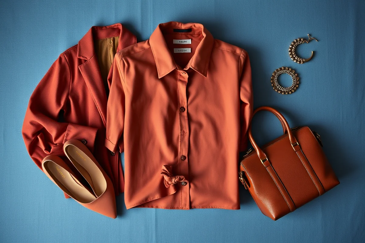 tall women's fashion , fit-first occasion ideas — Tall Women's Fashion , Fit-first Occasion Ideas (the finished result)