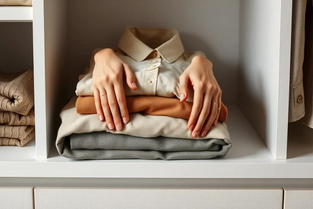 Tall Women’s Fashion , Fit-first Occasion Tips