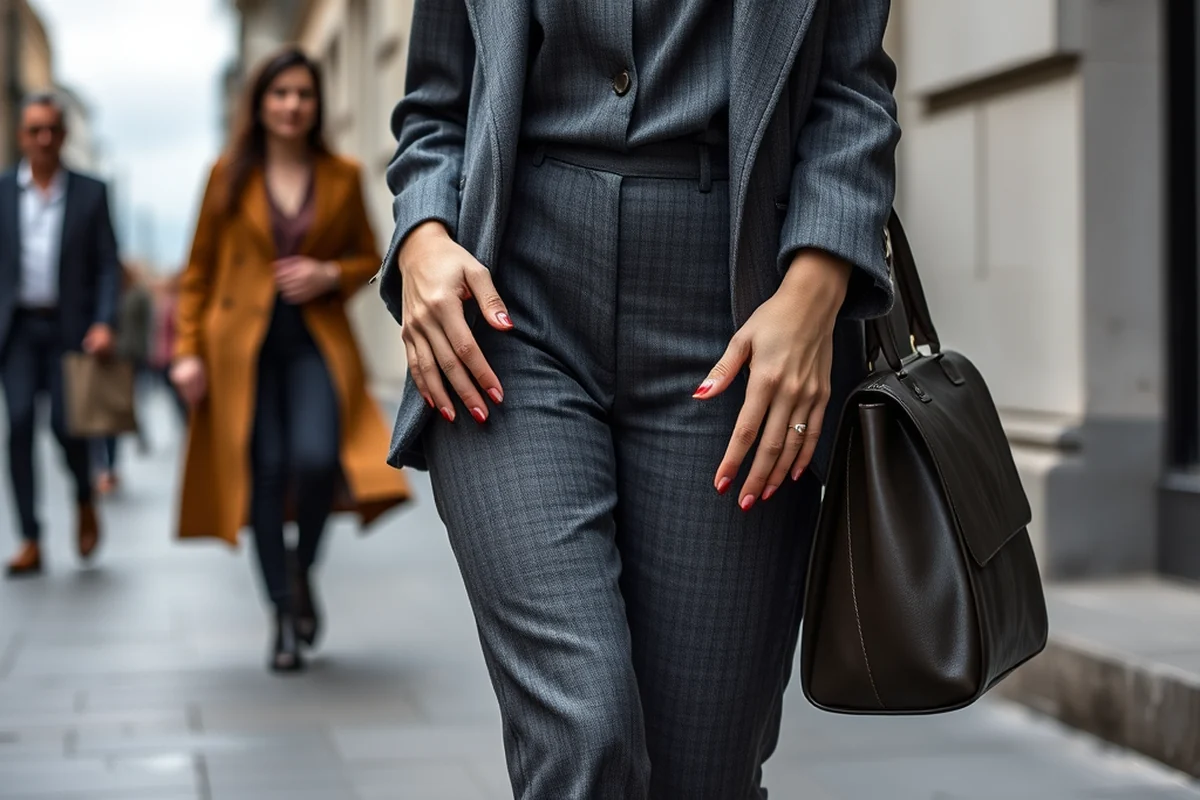 tall women's fashion , fit-first occasion tips — Tall Women's Fashion , Fit-first Occasion Tips (step by step)