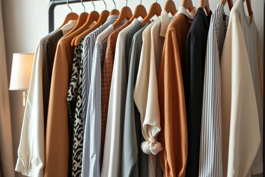 Tall Women S Fashion Fit First Outfit Ideas Lookbooks Guide