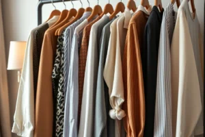 Tall Women S Fashion Fit First Outfit Ideas Lookbooks Guide