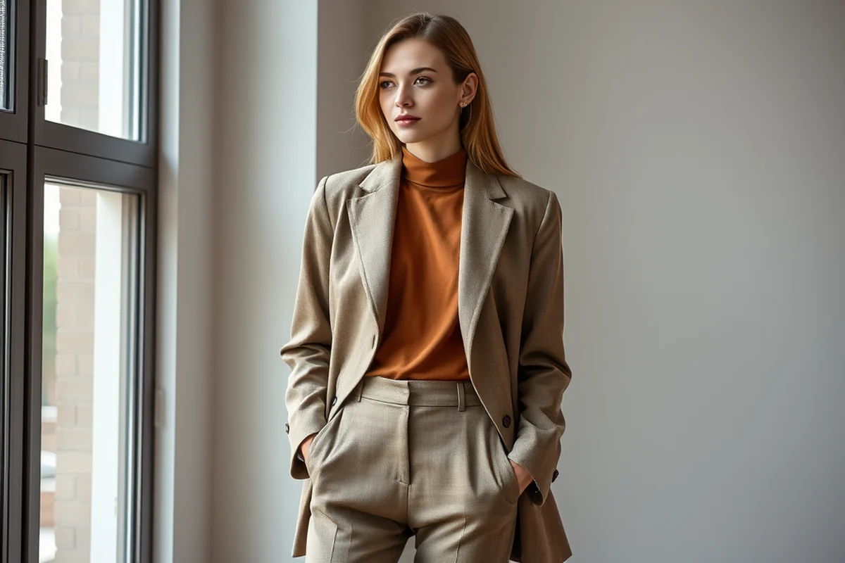 tall women s fashion fit first outfit ideas lookbooks guide — Tall Women S Fashion Fit First Outfit Ideas Lookbooks Guide (step by step)