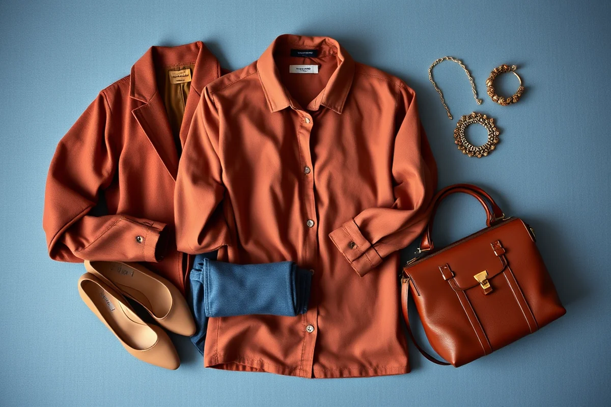 tall women s fashion fit first outfit ideas lookbooks guide — Tall Women S Fashion Fit First Outfit Ideas Lookbooks Guide (the finished result)