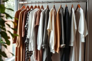Tall Women S Fashion Fit First Outfit Ideas Lookbooks Printable