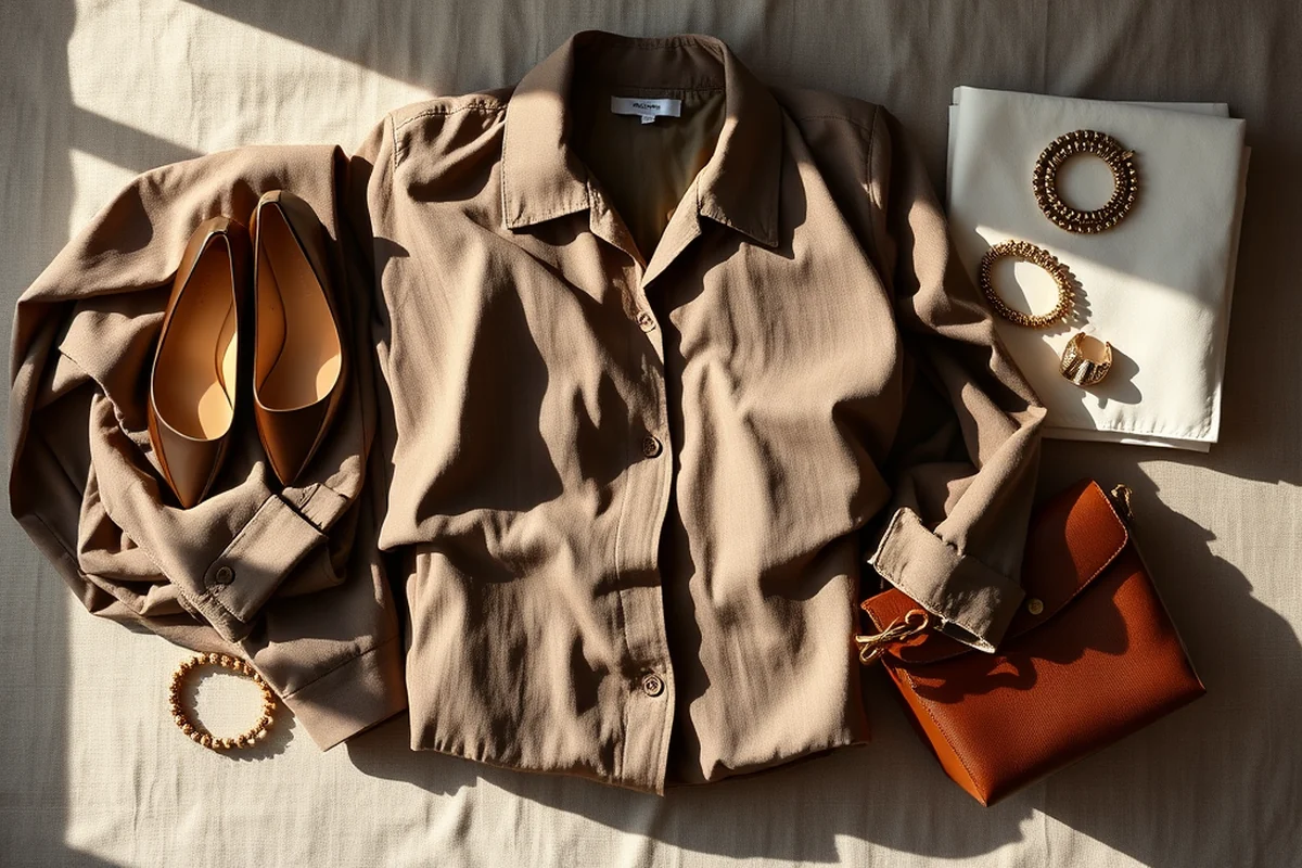tall women s fashion fit first outfit ideas lookbooks printable — Tall Women S Fashion Fit First Outfit Ideas Lookbooks Printable (the finished result)