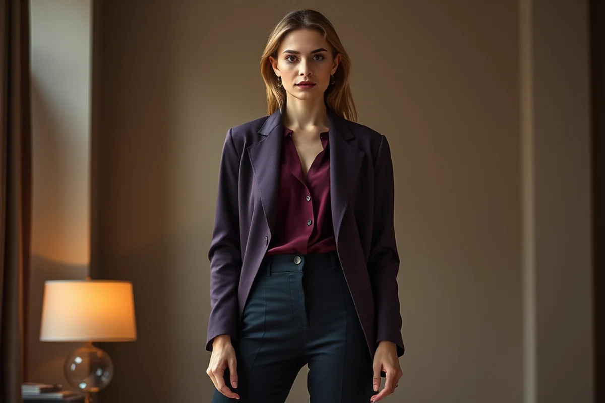 tall women s fashion fit first outfit ideas lookbooks that actually work — Tall Women S Fashion Fit First Outfit Ideas Lookbooks That Actually Work (step by step)