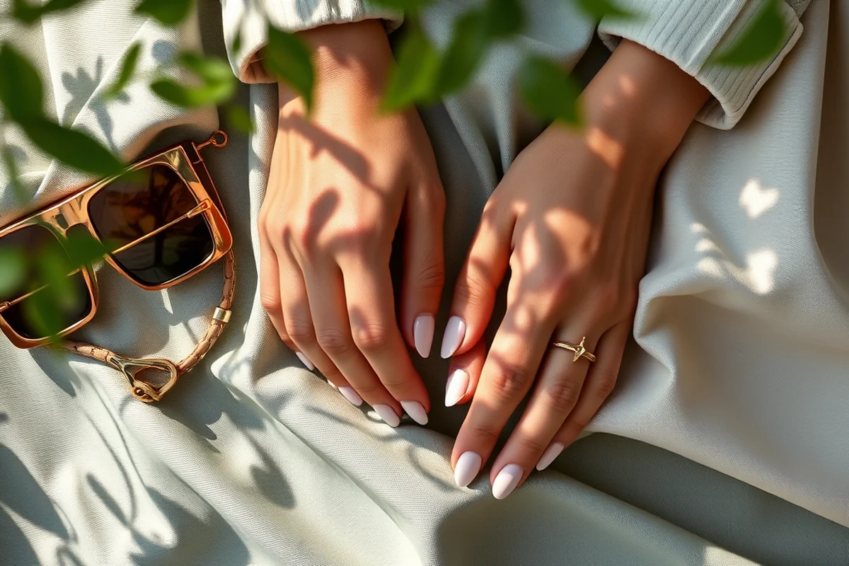 tall women s fashion fit first outfit ideas lookbooks that actually work — Tall Women S Fashion Fit First Outfit Ideas Lookbooks That Actually Work (the finished result)