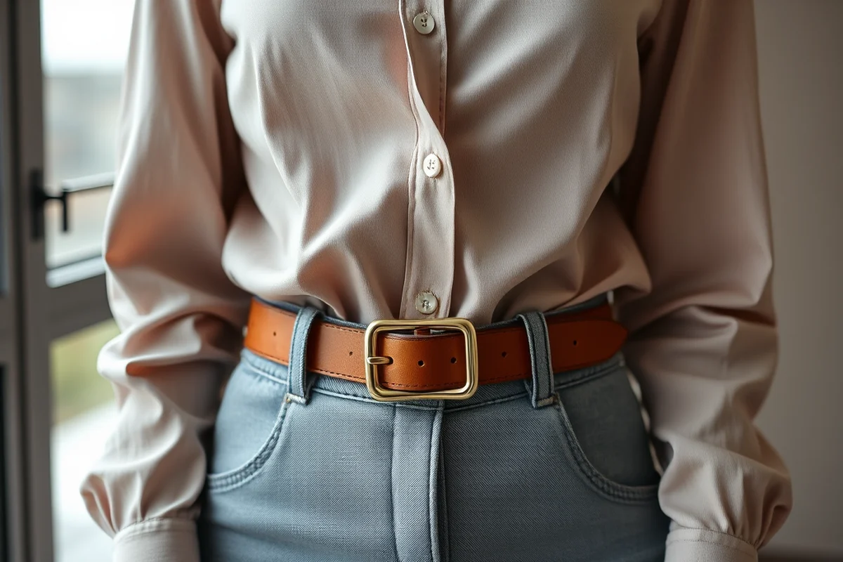 tall women s fashion fit first outfit ideas lookbooks tips — Tall Women S Fashion Fit First Outfit Ideas Lookbooks Tips (step by step)