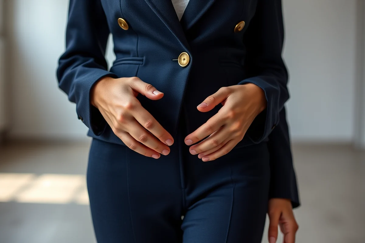 tall women's fashion , fit-first outfit tips — Tall Women's Fashion , Fit-first Outfit Tips (step by step)